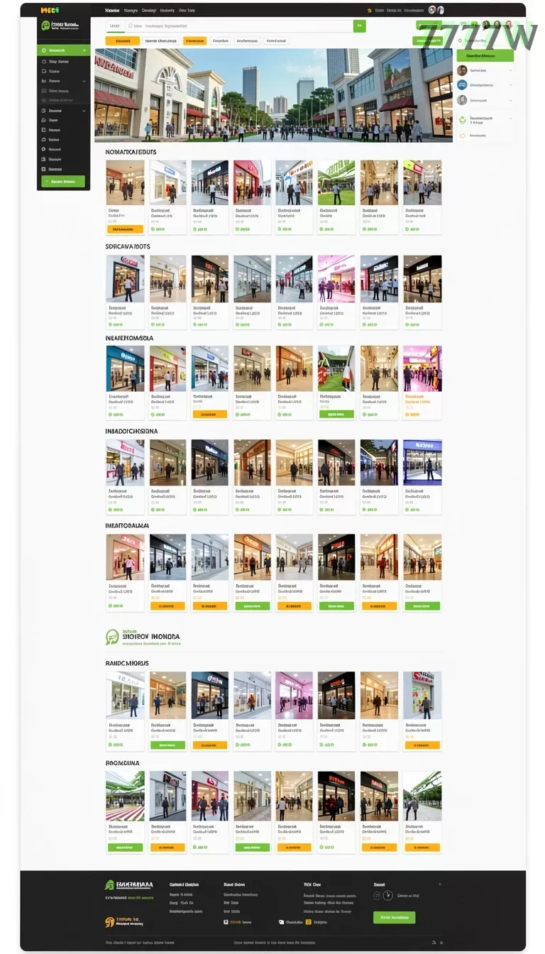 Cuplikan layar HALOBET — aktivitas
