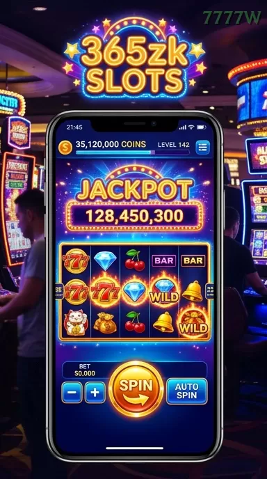 Cuplikan layar HALOBET — menu navigasi